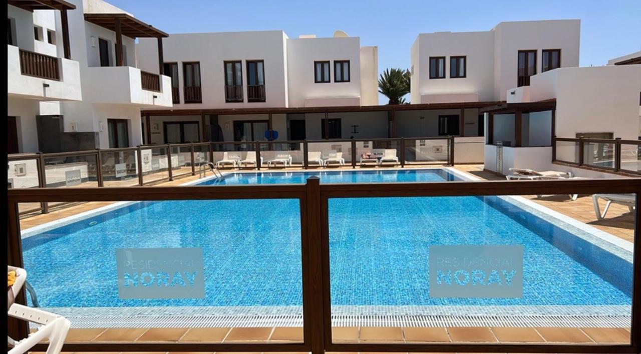 Casa Bleu 2 Floors ,2 Bedrooms ,Equipped Kitchen ,Balcony ,Terrace And Grill ปูแอร์โตกาเลโร ภายนอก รูปภาพ